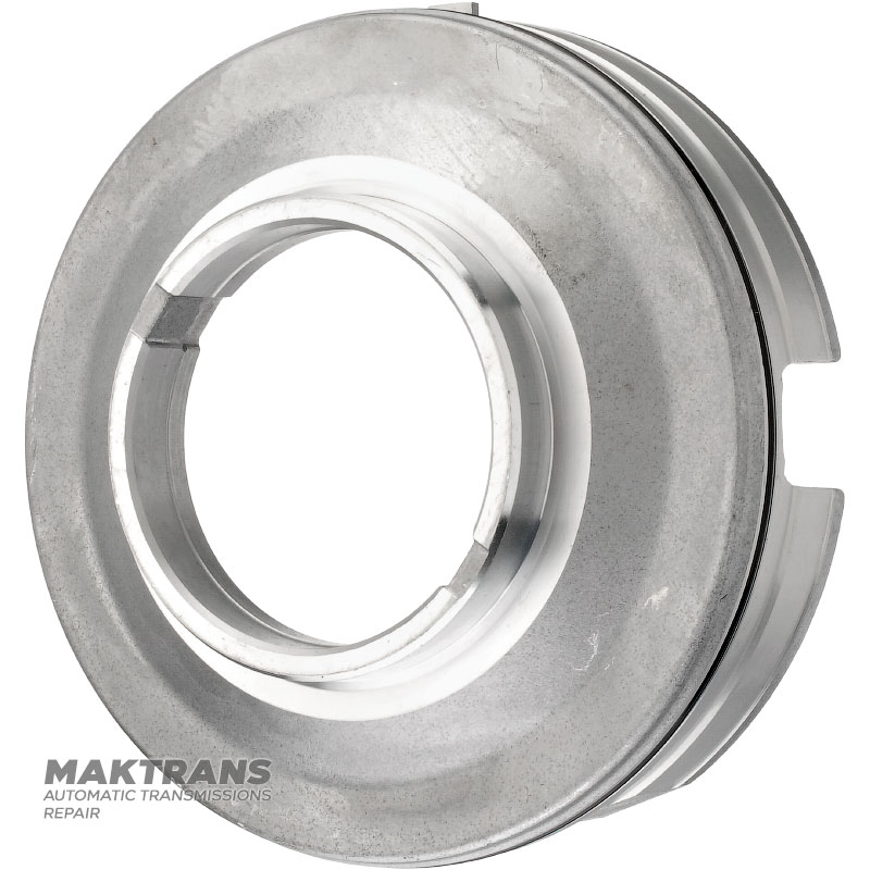 Piston Low / Reverse Brake TOYOTA / LEXUS A750E, A750F, A760E - overall height 52 mm (ext.Ø 141.30 mm), stud height on the outer side 3.25 mm