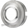 Piston Low / Reverse Brake TOYOTA / LEXUS A750E, A750F, A760E - overall height 52 mm (ext.Ø 141.30 mm), stud height on the outer side 3.25 mm