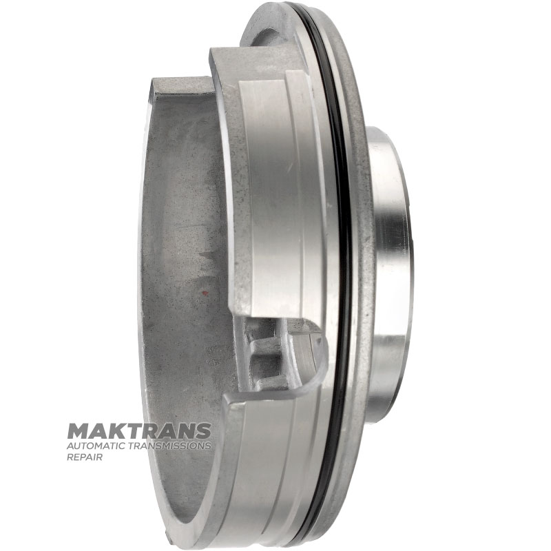 Piston Low / Reverse Brake TOYOTA / LEXUS A750E, A750F, A760E - overall height 52 mm (ext.Ø 141.30 mm), stud height on the outer side 3.25 mm