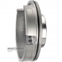 Piston Low / Reverse Brake TOYOTA / LEXUS A750E, A750F, A760E - overall height 52 mm (ext.Ø 141.30 mm), stud height on the outer side 3.25 mm