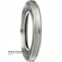 Piston Low / Reverse Brake TOYOTA / LEXUS A750E, A750F, A760E — 3562660010 (overall height 16 mm, outer Ø 136.10 mm, inner Ø 78.85 mm)