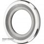 Piston Low / Reverse Brake TOYOTA / LEXUS A750E, A750F, A760E — 3562660010 (overall height 16 mm, outer Ø 136.10 mm, inner Ø 78.85 mm)