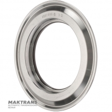 Piston ENGINE Clutch (Gen2) eHybrid VAG DQ400 0DD — 0DD100D, 0DD141277D