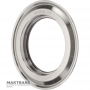 Piston ENGINE Clutch (Gen2) eHybrid VAG DQ400 0DD — 0DD100D, 0DD141277D