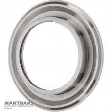 Piston ENGINE Clutch (Gen2) eHybrid VAG DQ400 0DD — 0DD100D, 0DD141277D
