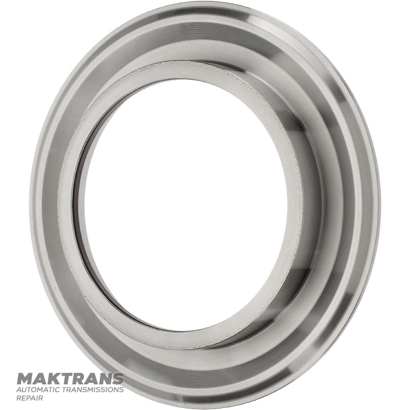 Piston ENGINE Clutch (Gen2) eHybrid VAG DQ400 0DD — 0DD100D, 0DD141277D