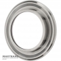 Piston ENGINE Clutch (Gen2) eHybrid VAG DQ400 0DD — 0DD100D, 0DD141277D