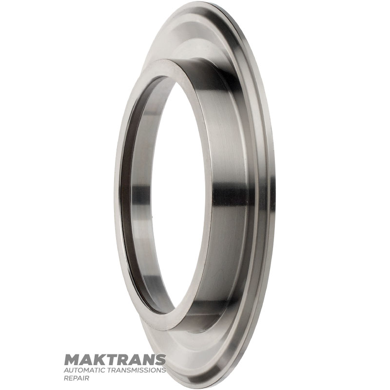 Piston ENGINE Clutch (Gen2) eHybrid VAG DQ400 0DD — 0DD100D, 0DD141277D