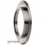 Piston ENGINE Clutch (Gen2) eHybrid VAG DQ400 0DD — 0DD100D, 0DD141277D