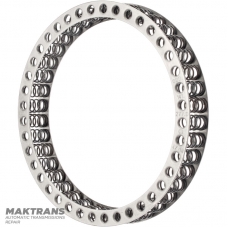 Clutch Return Spring Block ENGINE Clutch (Gen2) eHybrid VAG DQ400 0DD — 0DD141277D
