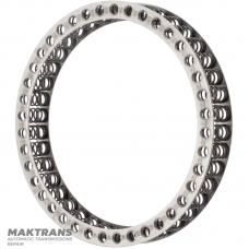 Clutch Return Spring Block ENGINE Clutch (Gen2) eHybrid VAG DQ400 0DD — 0DD141277D