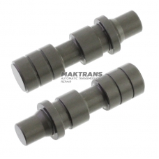 Solenoid Modulator Valve (in size +0.015 mm) 722.7