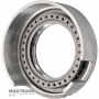 Piston with return spring B2 Brake AS68RC, AS69RC (DODGE RAM 4500/ 5500) — 345923-32030, 34592332030