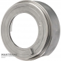 Piston with return spring B2 Brake AS68RC, AS69RC (DODGE RAM 4500/ 5500) — 345923-32030, 34592332030