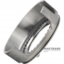Piston with return spring B2 Brake AS68RC, AS69RC (DODGE RAM 4500/ 5500) — 345923-32030, 34592332030