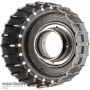 Drum DIRECT Cluthc A750E, A750F, A760E, A760F - 3560150030, (outer Ø 174.40 mm, 57 splines, inner Ø for hub 67.35 mm)