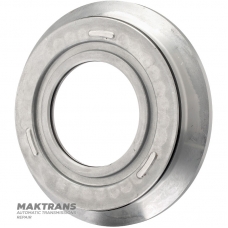 Piston DIRECT Clutch A750E, A750F, A760E, A760F — 3565260031, (ext.Ø 161.85 mm, total height 29 mm, piston height 27 mm)