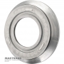 Piston DIRECT Clutch A750E, A750F, A760E, A760F — 3565260031, (ext.Ø 161.85 mm, total height 29 mm, piston height 27 mm)
