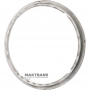 Support disk DIRECT Clutch A750E, A750F, A760E, A760F — 3565960020, (thickness 9.65 mm, outer Ø 174.85 mm, inner Ø 150.05 mm)