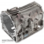 Central housing AS68RC, AS69RC (DODGE RAM 4500/ 5500) - 68020-008AB, 345010-32390, 345010-32210, (for central planetary gear bearing with outer Ø 106.90 mm)