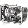 Central housing AS68RC, AS69RC (DODGE RAM 4500/ 5500) - 68020-008AB, 345010-32390, 345010-32210, (for central planetary gear bearing with outer Ø 106.90 mm)