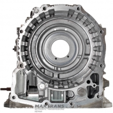 Central housing AS68RC, AS69RC (DODGE RAM 4500/ 5500) - 68020-008AB, 345010-32390, 345010-32210, (for central planetary gear bearing with outer Ø 106.90 mm)