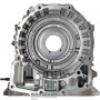 Central housing AS68RC, AS69RC (DODGE RAM 4500/ 5500) - 68020-008AB, 345010-32390, 345010-32210, (for central planetary gear bearing with outer Ø 106.90 mm)