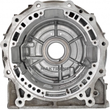 Central housing AS68RC, AS69RC (DODGE RAM 4500/ 5500) - 68020-008AB, 345010-32390, 345010-32210, (for central planetary gear bearing with outer Ø 106.90 mm)