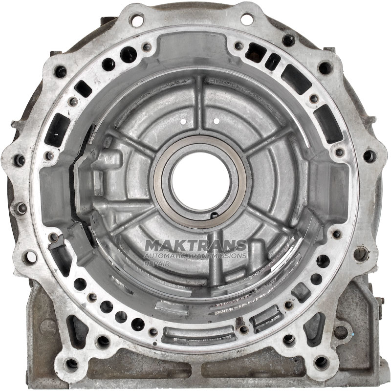 Central housing AS68RC, AS69RC (DODGE RAM 4500/ 5500) - 68020-008AB, 345010-32390, 345010-32210, (for central planetary gear bearing with outer Ø 106.90 mm)