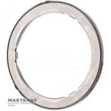 Needle Bearing Hub C1 Clutch ALLISON 3000 - 23047854, (95.85 x 74.40 x 3.6)