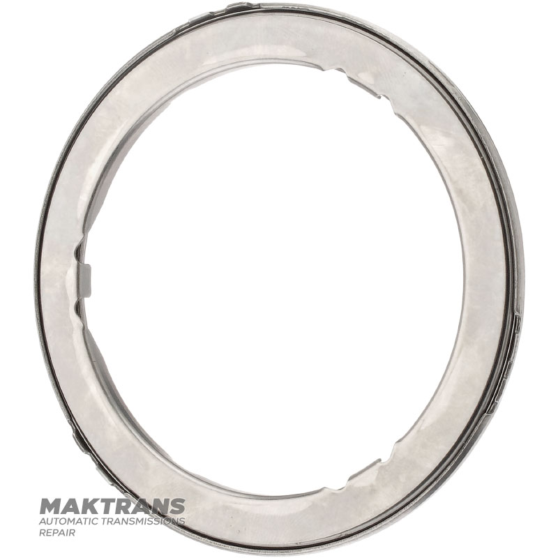 Needle Bearing Hub C1 Clutch ALLISON 3000 - 23047854, (95.85 x 74.40 x 3.6)