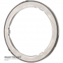 Needle Bearing Hub C1 Clutch ALLISON 3000 - 23047854, (95.85 x 74.40 x 3.6)