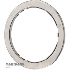 Needle Bearing Hub C1 Clutch ALLISON 3000 - 23047854, (95.85 x 74.40 x 3.6)