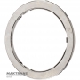 Needle Bearing Hub C1 Clutch ALLISON 3000 - 23047854, (95.85 x 74.40 x 3.6)