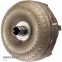 Torque Converter AISIN WARNER AS68RC, AS69RC — RL214649AA