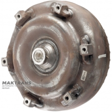 Torque Converter AISIN WARNER AS68RC, AS69RC — RL214649AA