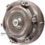 Torque Converter AISIN WARNER AS68RC, AS69RC — RL214649AA