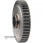 FORD 8F35 JM5P SB, JM5P AB chain drive pinion — removed from new transmissions, (44 teeth, outer diameter 146.30 mm, width 23.40 mm)