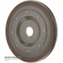 Torque converter lockup piston AISIN WARNER TF-80SC, AF40 — 71A060, 71A090 (ext. Ø 266.70 mm)