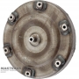 Front cover of the torque converter AISIN WARNER TF-80SC, AF40 — 71A060, (outer Ø of the pilot 20.95 mm, 6 mounting holes, inner Ø of the hole 8.65 mm)