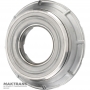 Piston with return spring K2 Clutch AS68RC, AS69RC, DODGE RAM 4500/ 5500 — 68244830AA, 68244779AA, 345658-03202, 345652-03202