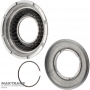 Piston with return spring K2 Clutch AS68RC, AS69RC, DODGE RAM 4500/ 5500 — 68244830AA, 68244779AA, 345658-03202, 345652-03202