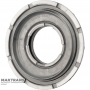 Piston with return spring K2 Clutch AS68RC, AS69RC, DODGE RAM 4500/ 5500 — 68244830AA, 68244779AA, 345658-03202, 345652-03202