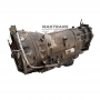 Automatic transmission ZF 8HP70 (4WD) — 1087020027, P52854875AH, P52854875AG, 1087401746, 1087322472, 250700004592, 000420 (JEEP GRAND Cherokee IV 2012-2020, 3.0 DIESEL)