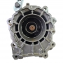 Automatic transmission ZF 8HP70 (4WD) — 1087020027, P52854875AH, P52854875AG, 1087401746, 1087322472, 250700004592, 000420 (JEEP GRAND Cherokee IV 2012-2020, 3.0 DIESEL)
