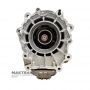 Automatic transmission ZF 8HP70 (4WD) — 1087020027, P52854875AH, P52854875AG, 1087401746, 1087322472, 250700004592, 000420 (JEEP GRAND Cherokee IV 2012-2020, 3.0 DIESEL)