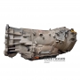 Automatic transmission ZF 8HP70 (4WD) — 1087020027, P52854875AH, P52854875AG, 1087401746, 1087322472, 250700004592, 000420 (JEEP GRAND Cherokee IV 2012-2020, 3.0 DIESEL)