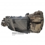Automatic transmission ZF 8HP70 (4WD) — 1087020027, P52854875AH, P52854875AG, 1087401746, 1087322472, 250700004592, 000420 (JEEP GRAND Cherokee IV 2012-2020, 3.0 DIESEL)