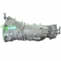 Automatic transmission ZF 8HP70 (4WD) — 1087020027, P52854875AH, P52854875AG, 1087401746, 1087322472, 250700004592, 000420 (JEEP GRAND Cherokee IV 2012-2020, 3.0 DIESEL)