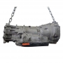 Automatic transmission ZF 8HP70 (4WD) — 1087020027, P52854875AH, P52854875AG, 1087401746, 1087322472, 250700004592, 000420 (JEEP GRAND Cherokee IV 2012-2020, 3.0 DIESEL)